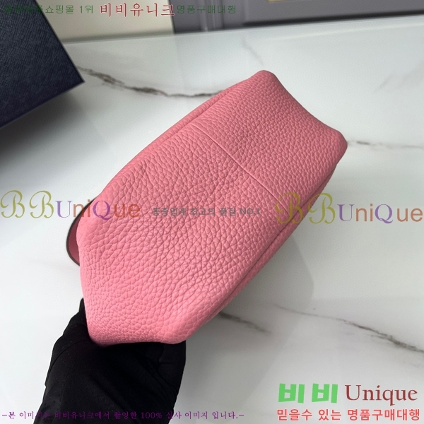 #  ڵ Ʈ 1BA349-104