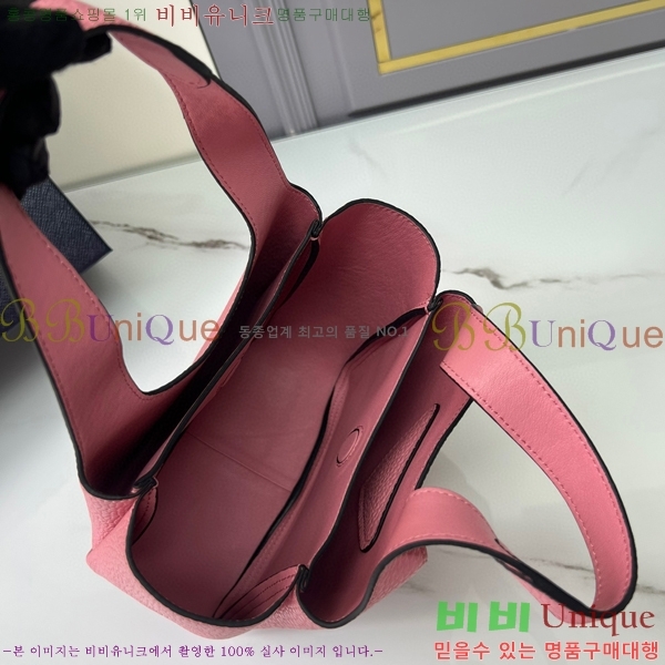 #  ڵ Ʈ 1BA349-104