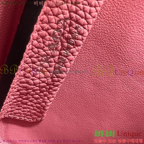 #  ڵ Ʈ 1BA349-104