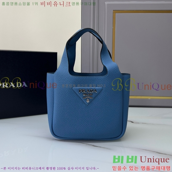 #  ڵ Ʈ 1BA349-101
