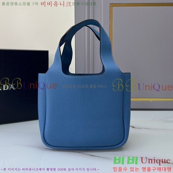 #  ڵ Ʈ 1BA349-101