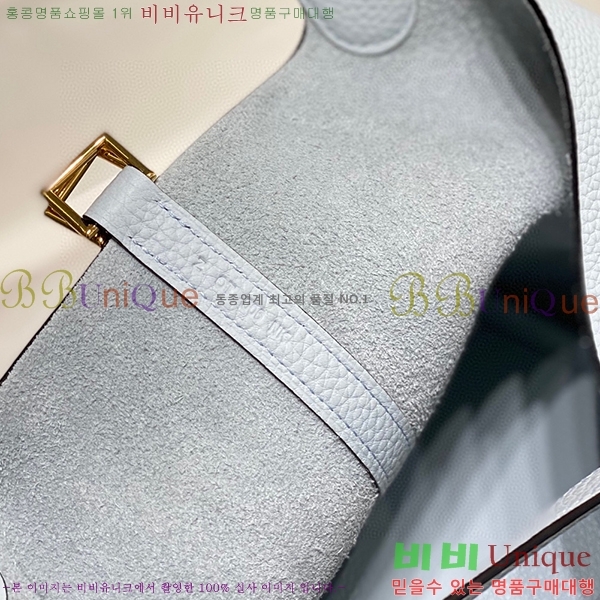 #�����޽� ����ź�� ��Ʈ�� 22 KH7344-213