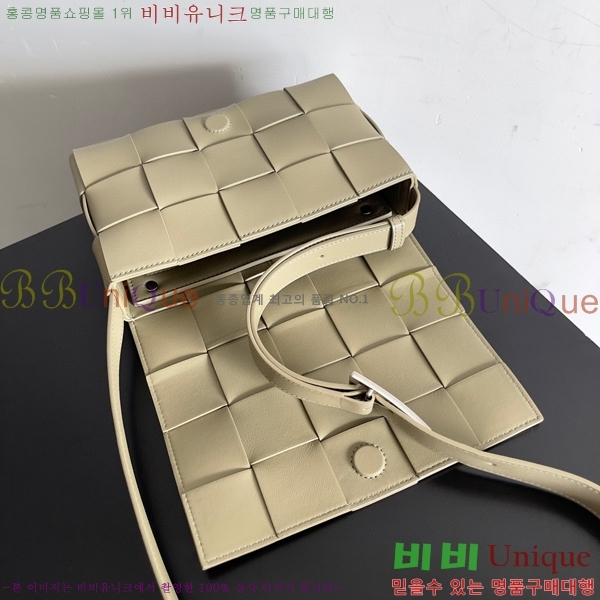 #���װ�����Ÿ ��Ʈ��ġ����ũ�ν� ī��Ʈ �� 708768-210