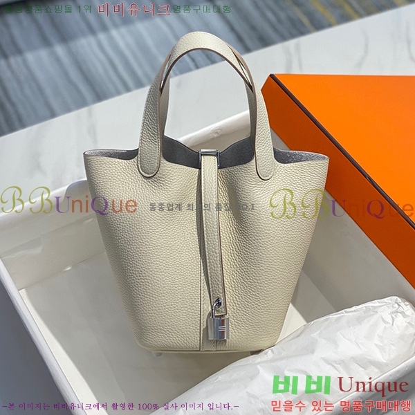 #�����޽� ����ź�� ��Ʈ�� 22/18 KH7344-218 ����