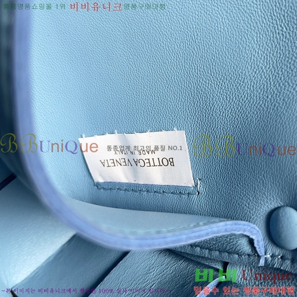 #���װ�����Ÿ ���� ī��Ʈ�� 730848-109