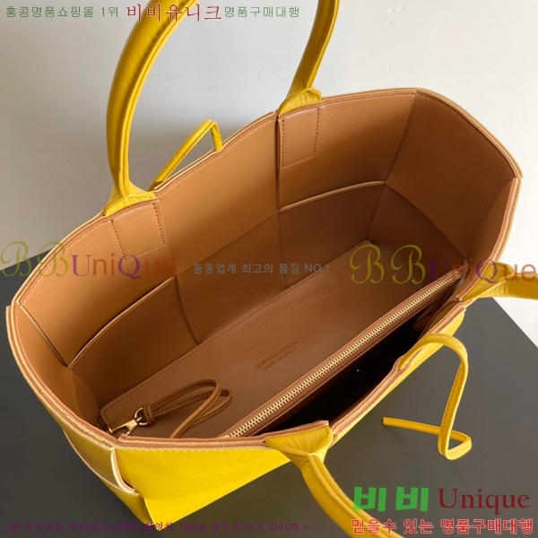 #���װ� ����Ÿ �Ƹ��� ��Ʈ�� 652867-226