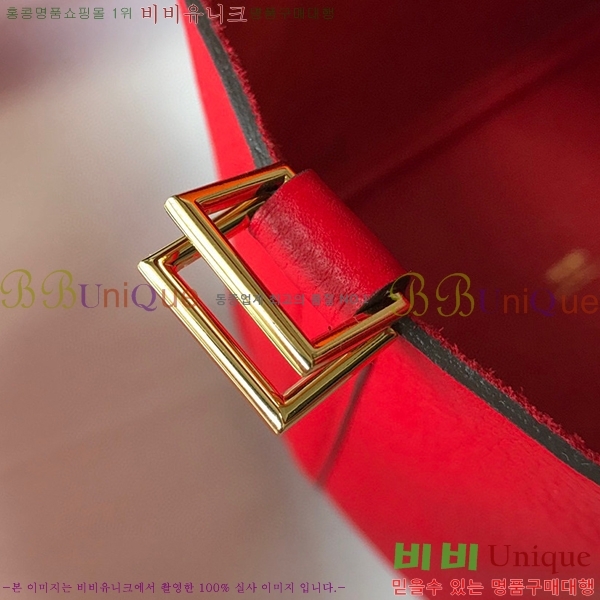 #�����޽� ����ź�� ��Ʈ�� 22/18 KH7344-224