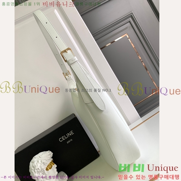 #  īŲ   ̵ 114713-930