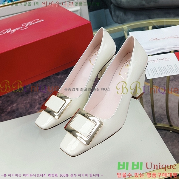 ������� ������ 32RV2311301-4 �� 8cm