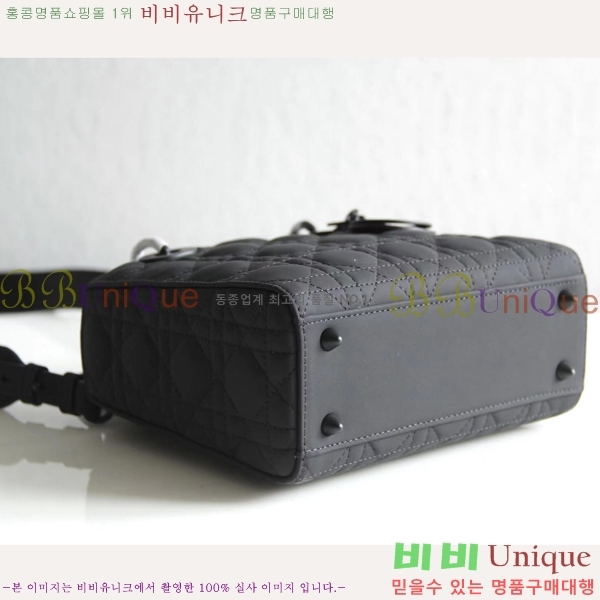 #��� ���̵�� ���� D6806-1222