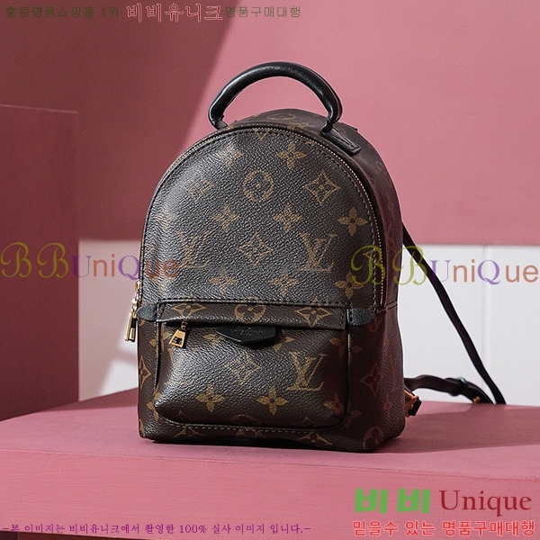 #̺    ̴ M44873-660
