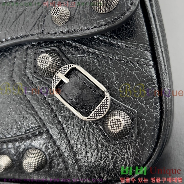 #�߷��þư� �� ī�� ���� ���� �� 7716401-101