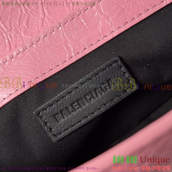 #�߷��þư� �� ī�� XS ���� �� 7716701-101