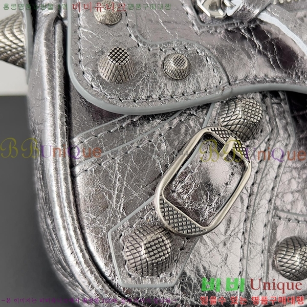 #�߷��þư� �� ī�� XS ���� �� 7716701-102