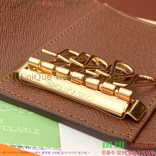 #̺ ŰȦ 6ŰȦ M60701-6