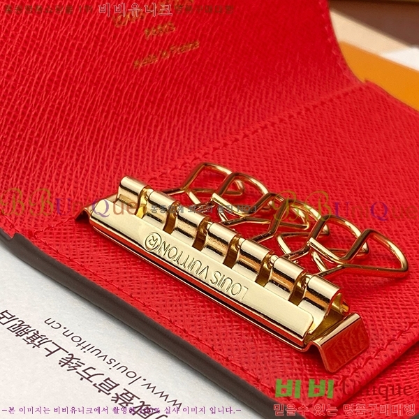 #̺ ŰȦ 6ŰȦ M60701-8