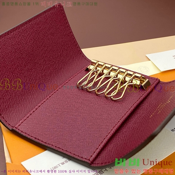 #̺ ŰȦ 6ŰȦ M60701-10