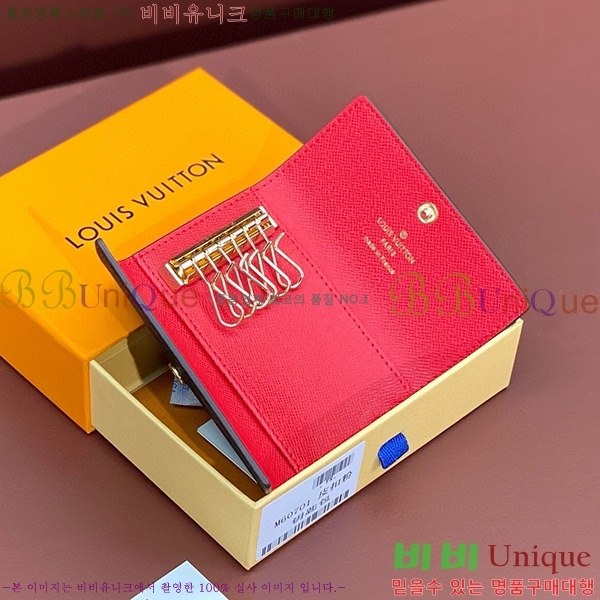 #̺ ŰȦ 6ŰȦ M60701-12