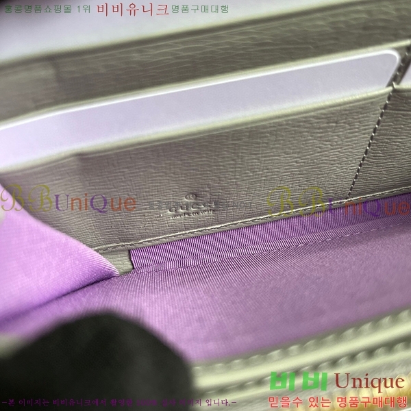 #���� ��ũ��Ʈ ���� ������ 772642-104