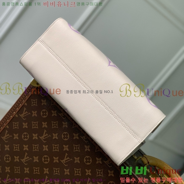 #̺ NEW ´ MM M23937-100 -450롽