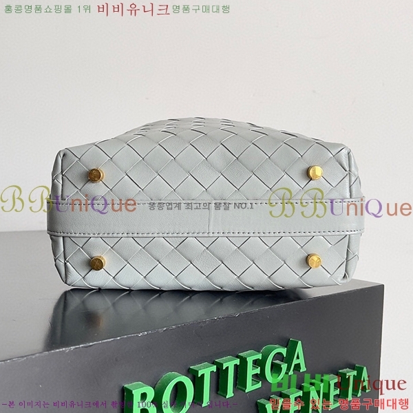 #���װ�����Ÿ ������ �̴� ȣ���� 754443-106