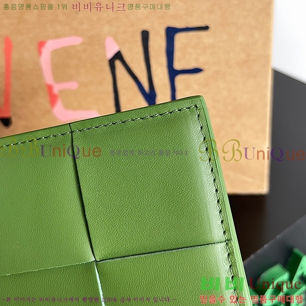 #���װ�����Ÿ ��Ʈ��ġ���� ������ ������ 649603-4