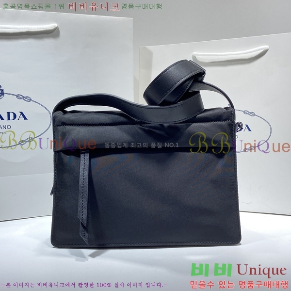 #����� ���� �е� �����Ϸ� ����� 1BD313-101