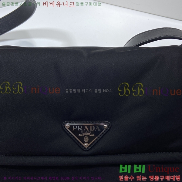 #����� ���� �е� �����Ϸ� ����� 1BD313-101