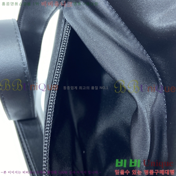 #����� ���� �е� �����Ϸ� ����� 1BD313-101