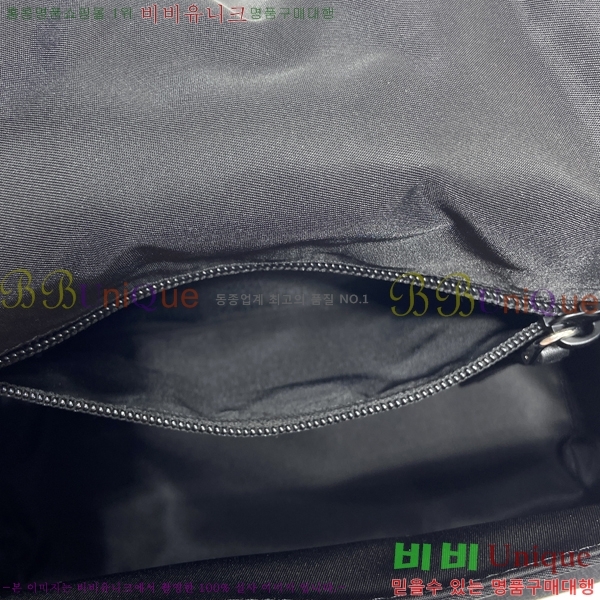 #����� ���� �е� �����Ϸ� ����� 1BD313-101