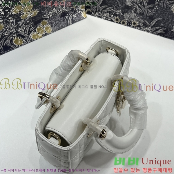 #��� ���̵� �� ���̹� ����ũ�� M05402-109