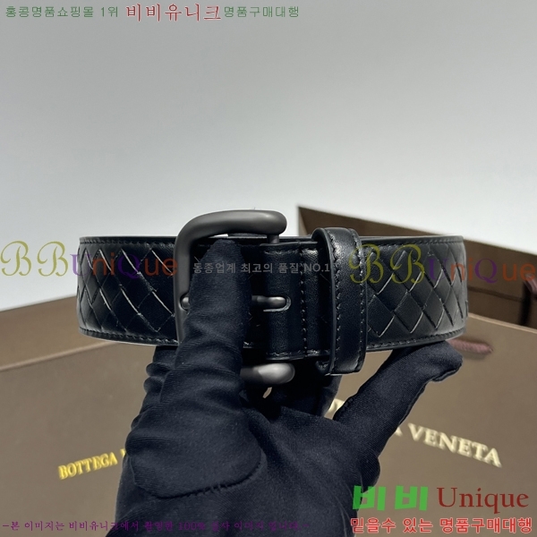#װŸ Ʈ BV51825-4(~4CM)