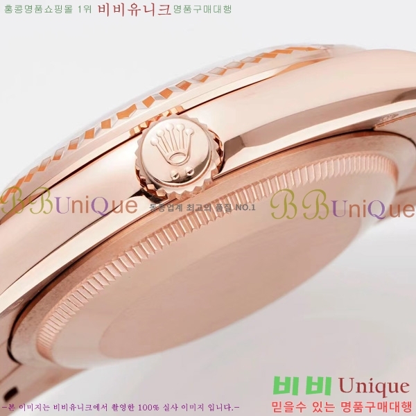 η ̵Ʈ 36ð RE251012-5