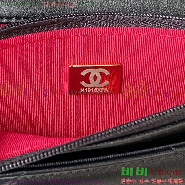 # 19 WOC ü ̴Ϲ AP3267-101