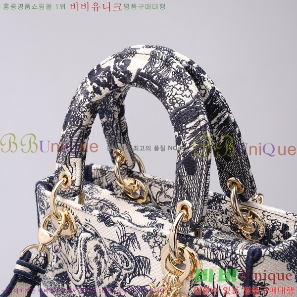 # NEW ̵ Ʈ ̵  44532-12 -830롽