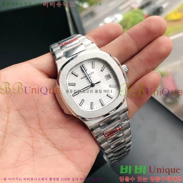 ʸ ʷ ð 40MM 35PP241161-3