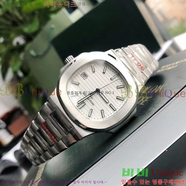 ʸ ʷ ð 40MM 35PP241161-3