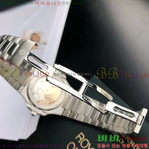 ʸ ʷ ð 40MM 35PP241161-3