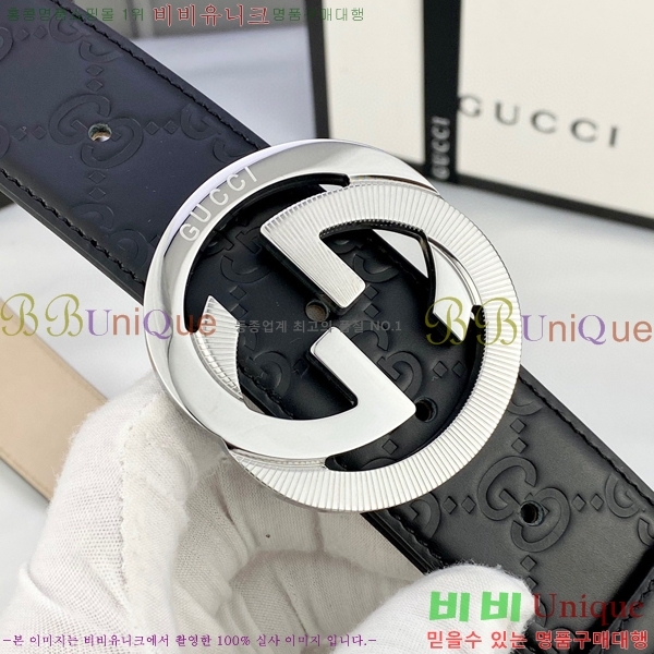 #���� ��Ʈ GG588668-1 �� 4cm