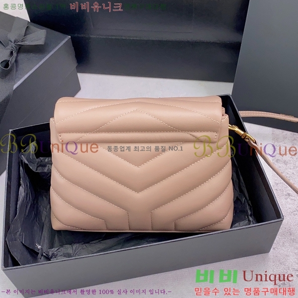 #���ζ� NEW ���� ���� �̴� ����� 467072-602������-240�����롽