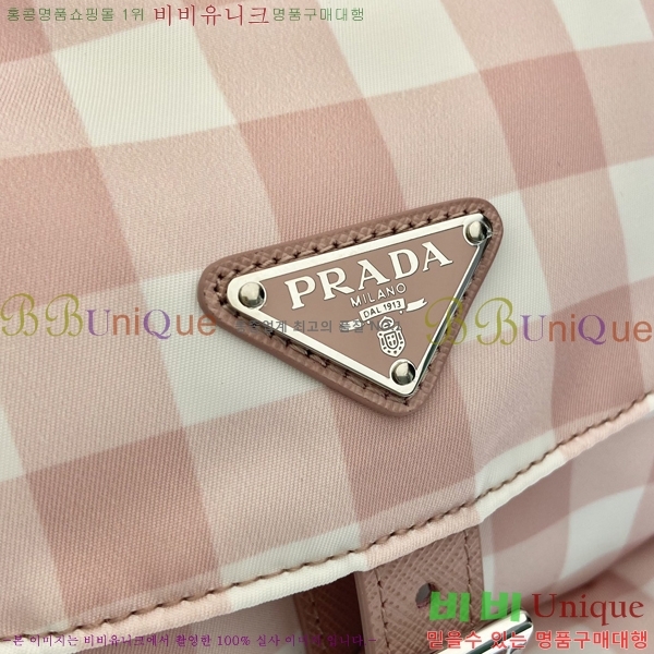 # NEW Ϸ   1BZ677-505 -270롽