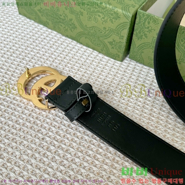 #���� ��Ʈ GG588664-1 �� 4cm