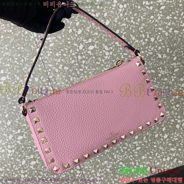 #߷Ƽ NEW  ͵ ũν VA0311-103 -170롽