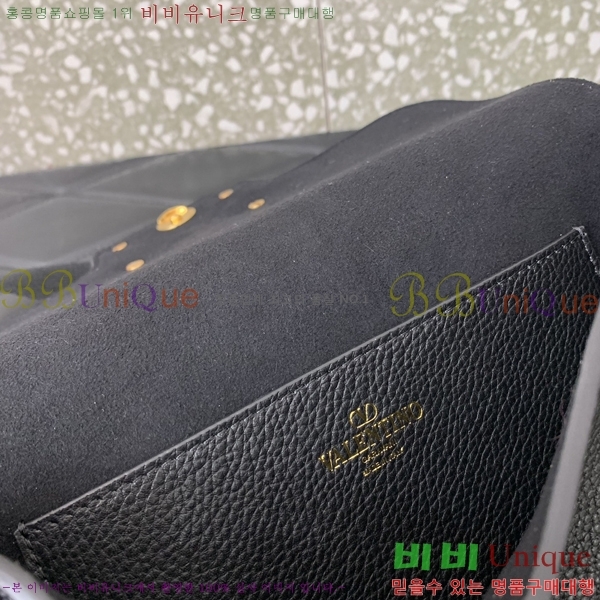 #߷Ƽ NEW Ÿ Ʈ ׷  4W2B0322-103-370롽