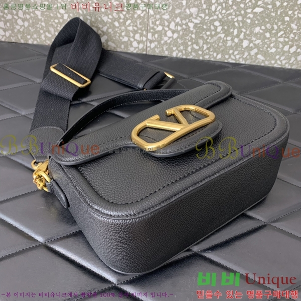 #߷Ƽ NEW Ÿ Ʈ ׷  4W2B0322-103-370롽