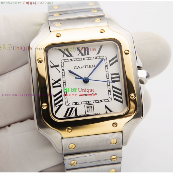  쿡 佺 ƿ ġ 39.8mm 67C241229-1