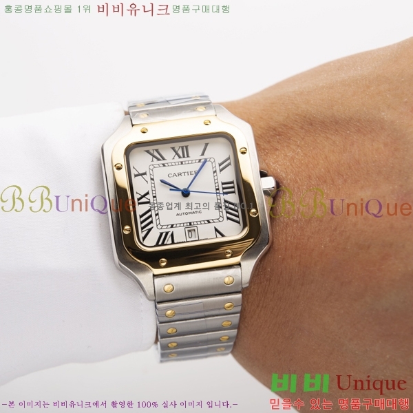  쿡 佺 ƿ ġ 39.8mm 67C241229-1