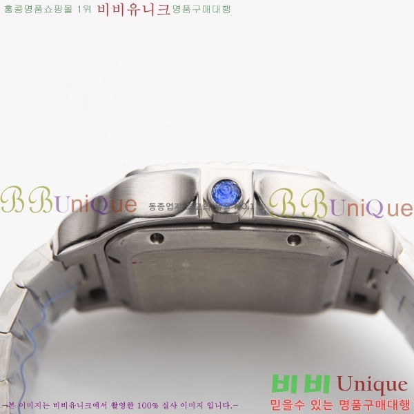  쿡 佺 ƿ ġ 39.8mm 67C241229-1