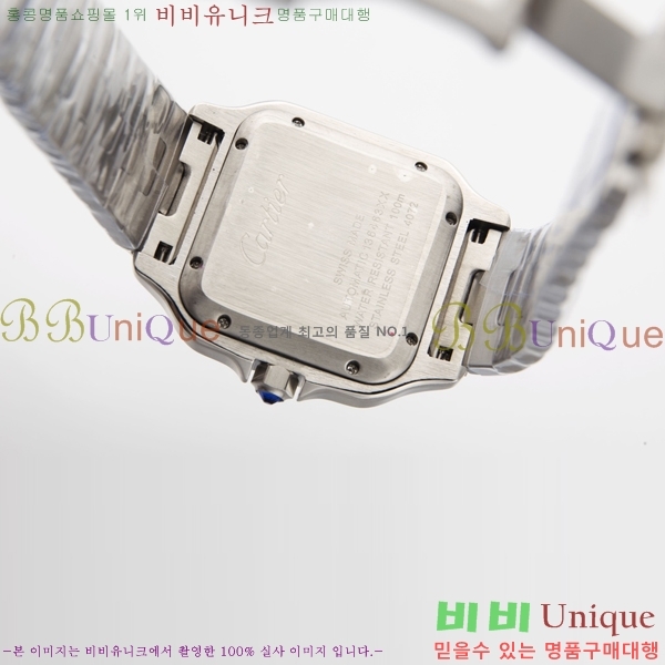  쿡 佺 ƿ ġ 39.8mm 67C241229-1