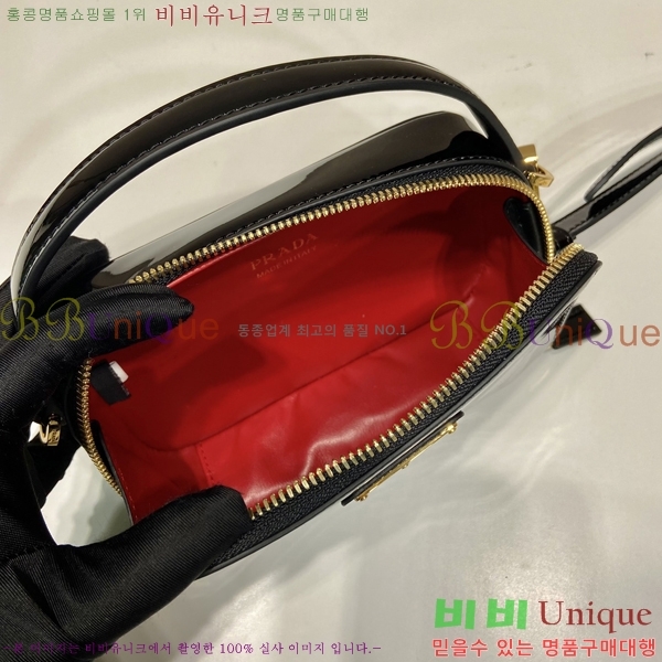 #����� ���̴�Ʈ ���� �̴� �� 1BH206-200 ������-300�����롽